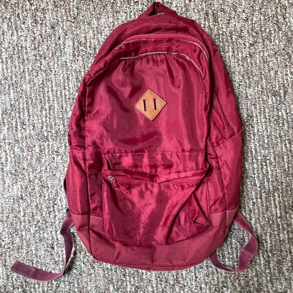 Herschel Backpack